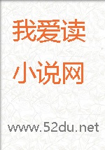 被同学调教的教师妈妈们